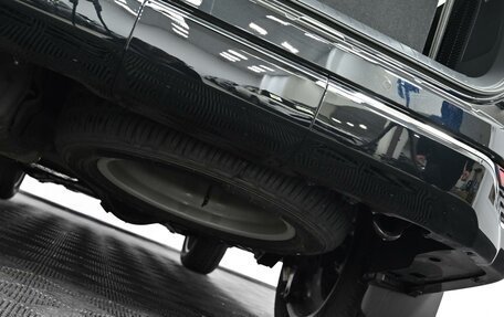 Toyota Land Cruiser, 2026 год, 16 190 000 рублей, 29 фотография