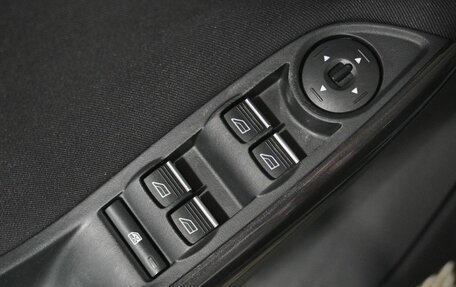 Ford Focus III, 2017 год, 890 000 рублей, 14 фотография