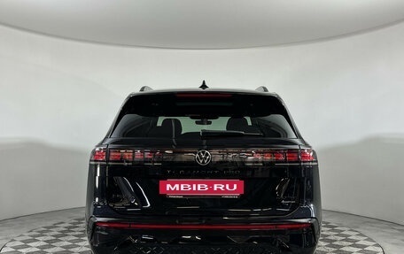 Volkswagen Teramont, 2026 год, 7 799 000 рублей, 7 фотография
