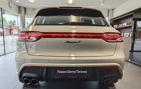 Porsche Macan I рестайлинг, 2026 год, 14 990 000 рублей, 13 фотография