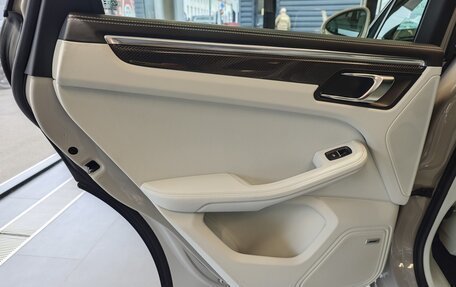 Porsche Macan I рестайлинг, 2026 год, 14 990 000 рублей, 19 фотография