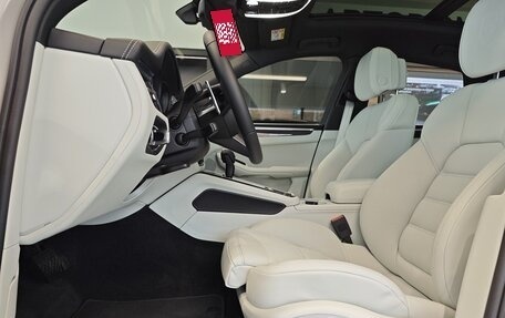 Porsche Macan I рестайлинг, 2026 год, 14 990 000 рублей, 24 фотография