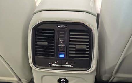 Porsche Macan I рестайлинг, 2026 год, 14 990 000 рублей, 35 фотография