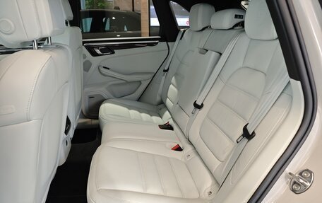 Porsche Macan I рестайлинг, 2026 год, 14 990 000 рублей, 36 фотография