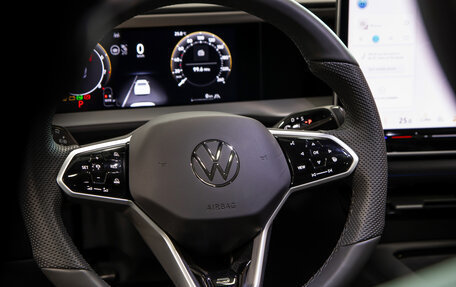 Volkswagen Teramont, 2025 год, 6 449 000 рублей, 9 фотография