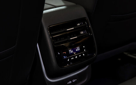 Volkswagen Teramont, 2025 год, 6 449 000 рублей, 11 фотография