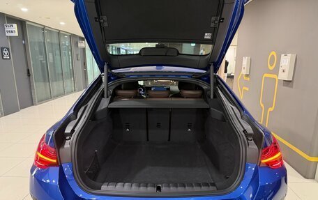 BMW 4 серия, 2025 год, 6 010 000 рублей, 14 фотография