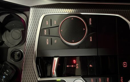BMW 4 серия, 2025 год, 6 010 000 рублей, 8 фотография