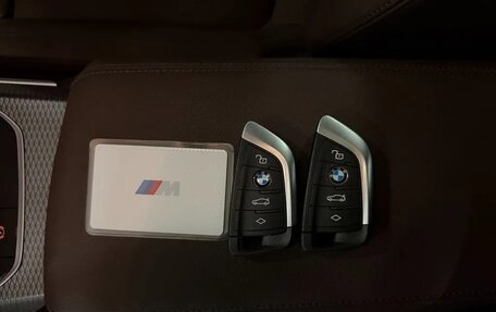 BMW 4 серия, 2025 год, 6 010 000 рублей, 16 фотография