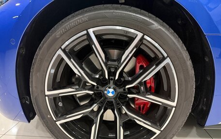 BMW 4 серия, 2025 год, 6 010 000 рублей, 18 фотография