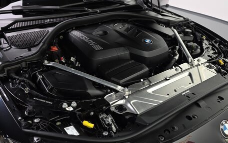 BMW 4 серия, 2025 год, 5 650 000 рублей, 8 фотография