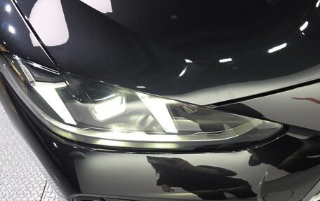 BMW 4 серия, 2025 год, 5 650 000 рублей, 6 фотография