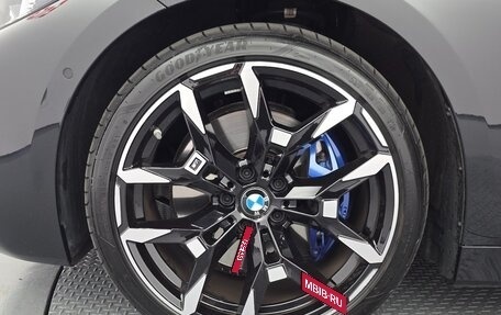 BMW 4 серия, 2025 год, 5 650 000 рублей, 5 фотография
