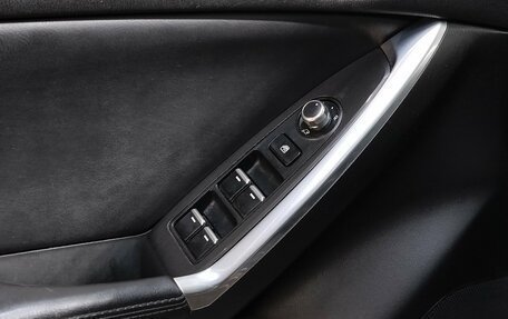 Mazda CX-5 II, 2015 год, 1 870 000 рублей, 18 фотография