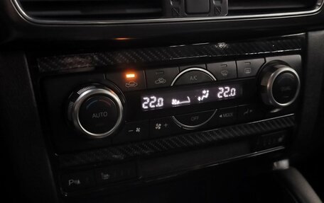 Mazda CX-5 II, 2015 год, 1 870 000 рублей, 16 фотография