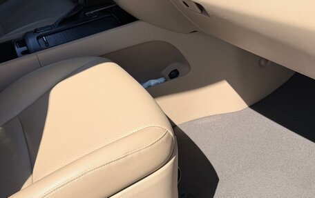 KIA Carnival III, 2017 год, 2 700 000 рублей, 10 фотография