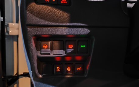 Nissan X-Trail, 2021 год, 3 400 000 рублей, 12 фотография