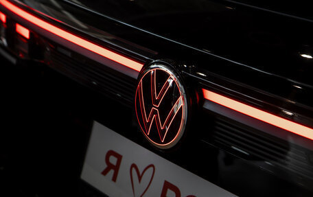 Volkswagen Tiguan, 2025 год, 5 199 000 рублей, 6 фотография