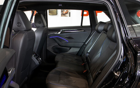 Volkswagen Tiguan, 2025 год, 5 199 000 рублей, 9 фотография