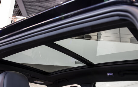 Volkswagen Tiguan, 2025 год, 5 199 000 рублей, 10 фотография