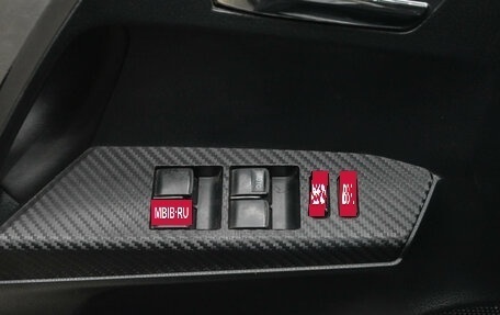 Toyota RAV4, 2015 год, 2 100 000 рублей, 13 фотография
