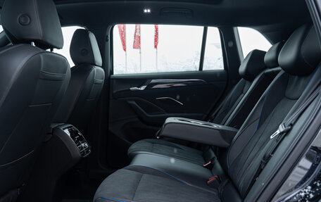 Volkswagen Tiguan, 2026 год, 5 249 000 рублей, 9 фотография
