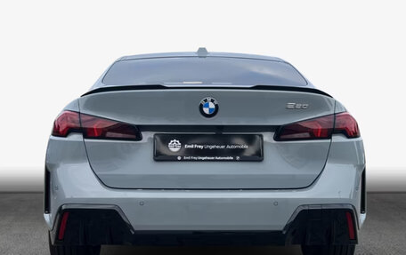 BMW 2 серия, 2025 год, 5 766 018 рублей, 4 фотография