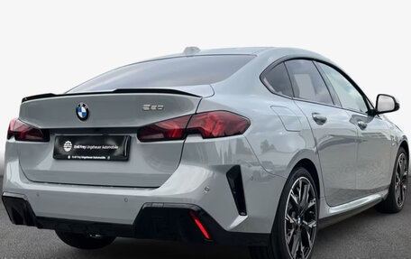 BMW 2 серия, 2025 год, 5 766 018 рублей, 2 фотография