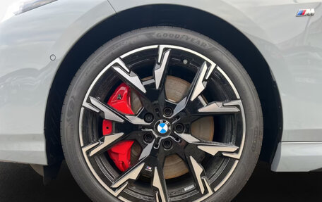 BMW 2 серия, 2025 год, 5 766 018 рублей, 6 фотография