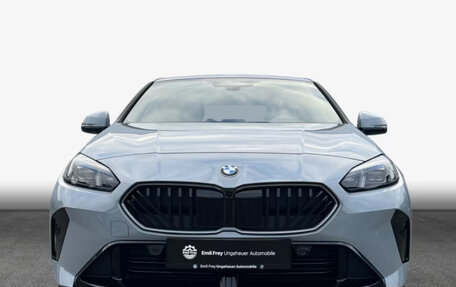 BMW 2 серия, 2025 год, 5 766 018 рублей, 3 фотография