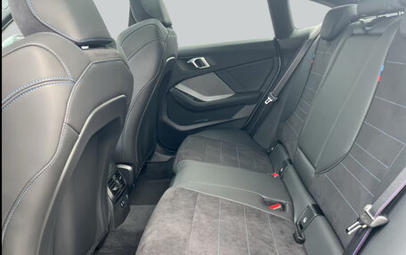 BMW 2 серия, 2025 год, 5 766 018 рублей, 9 фотография