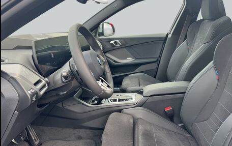 BMW 2 серия, 2025 год, 5 766 018 рублей, 8 фотография