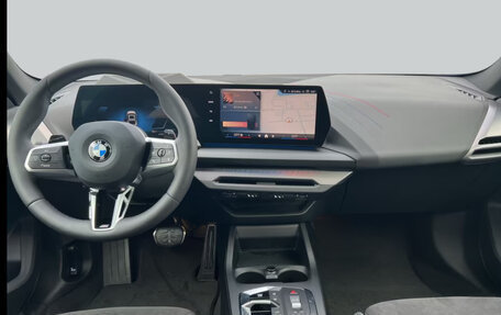 BMW 2 серия, 2025 год, 5 766 018 рублей, 10 фотография