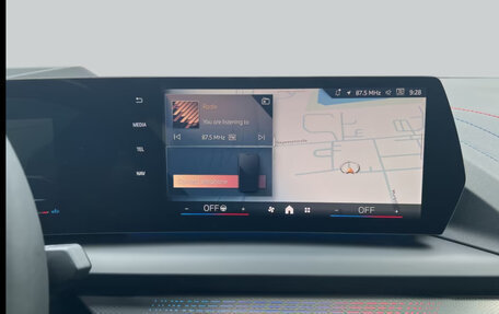 BMW 2 серия, 2025 год, 5 766 018 рублей, 13 фотография