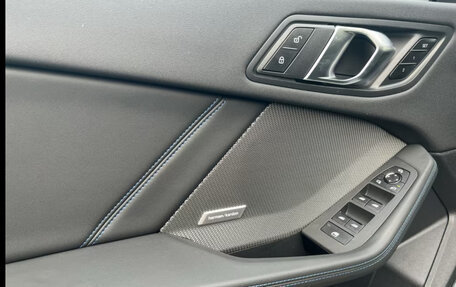 BMW 2 серия, 2025 год, 5 766 018 рублей, 14 фотография