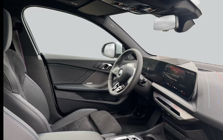 BMW 2 серия, 2025 год, 5 766 018 рублей, 11 фотография