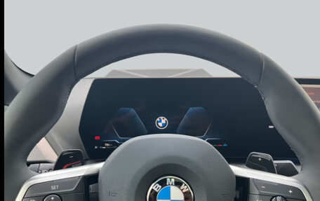 BMW 2 серия, 2025 год, 5 766 018 рублей, 12 фотография