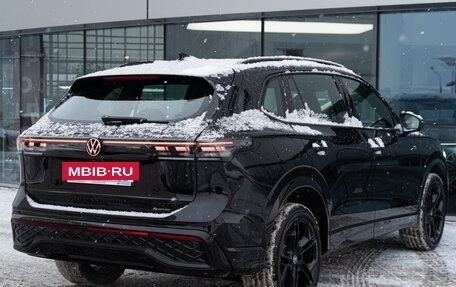 Volkswagen Tiguan, 2026 год, 5 249 000 рублей, 6 фотография