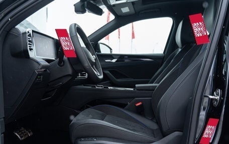Volkswagen Tiguan, 2026 год, 5 249 000 рублей, 8 фотография