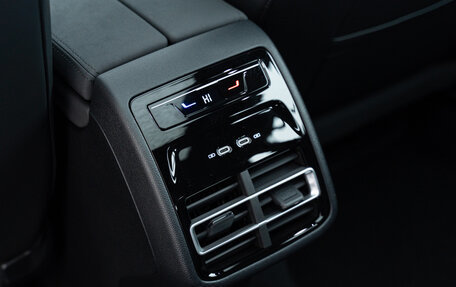 Volkswagen Tiguan, 2026 год, 5 249 000 рублей, 12 фотография