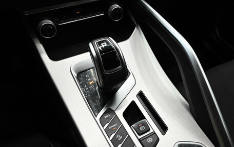 Geely Coolray I, 2022 год, 1 800 000 рублей, 13 фотография