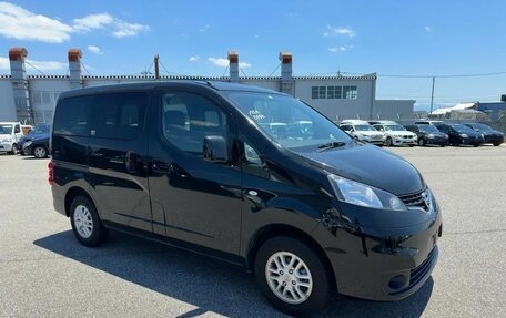 Nissan NV200, 2019 год, 1 850 000 рублей, 2 фотография