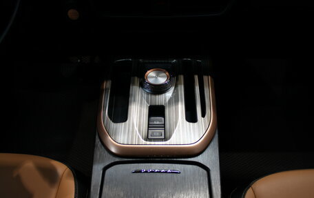 Haval Jolion, 2021 год, 1 760 000 рублей, 26 фотография