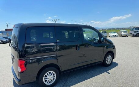 Nissan NV200, 2019 год, 1 850 000 рублей, 5 фотография