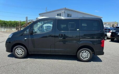 Nissan NV200, 2019 год, 1 850 000 рублей, 6 фотография
