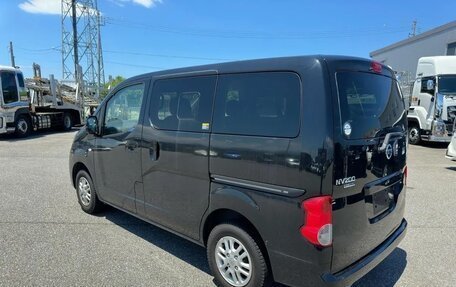 Nissan NV200, 2019 год, 1 850 000 рублей, 4 фотография