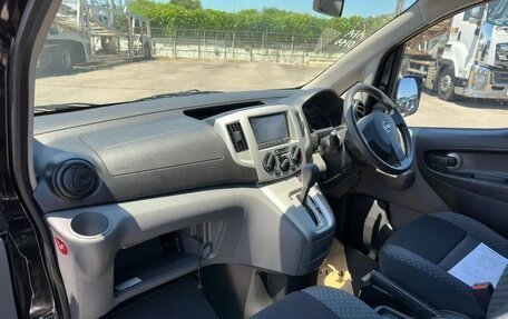 Nissan NV200, 2019 год, 1 850 000 рублей, 7 фотография