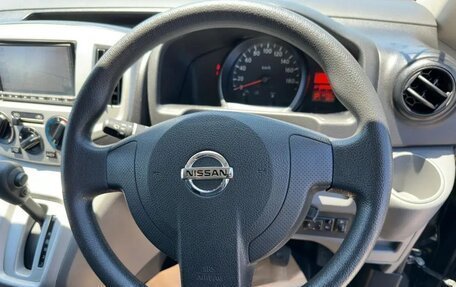 Nissan NV200, 2019 год, 1 850 000 рублей, 20 фотография