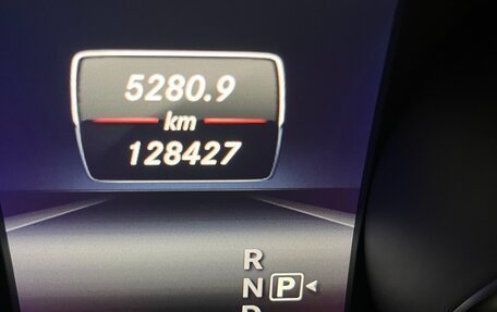 Mercedes-Benz CLA, 2013 год, 1 349 000 рублей, 6 фотография