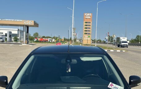 Ford Focus II рестайлинг, 2008 год, 500 000 рублей, 26 фотография